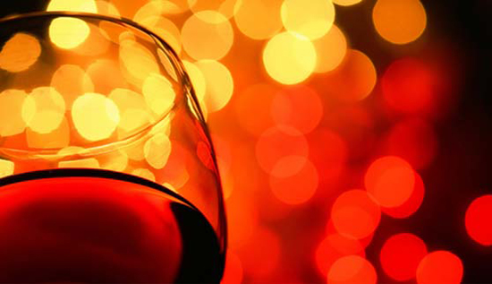 Winesshopp